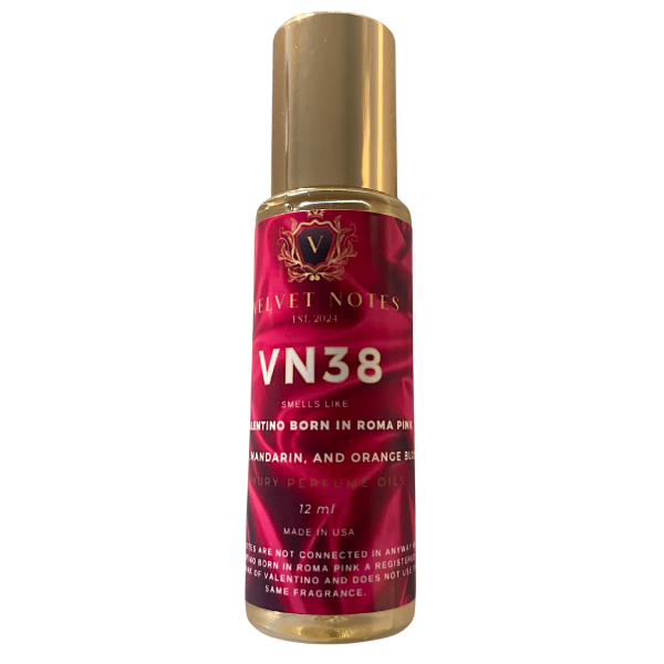 VN38.
