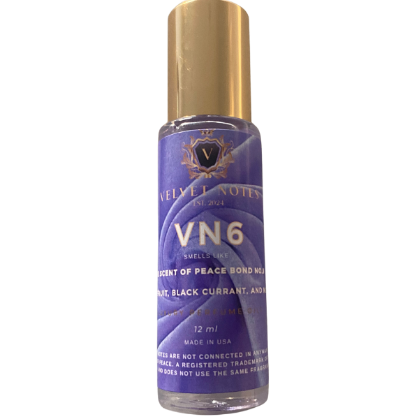 VN6.