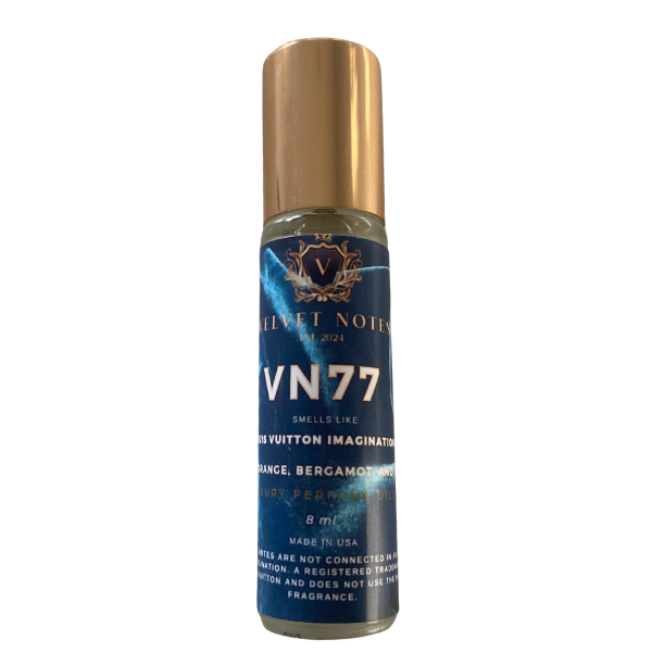 VN 77.