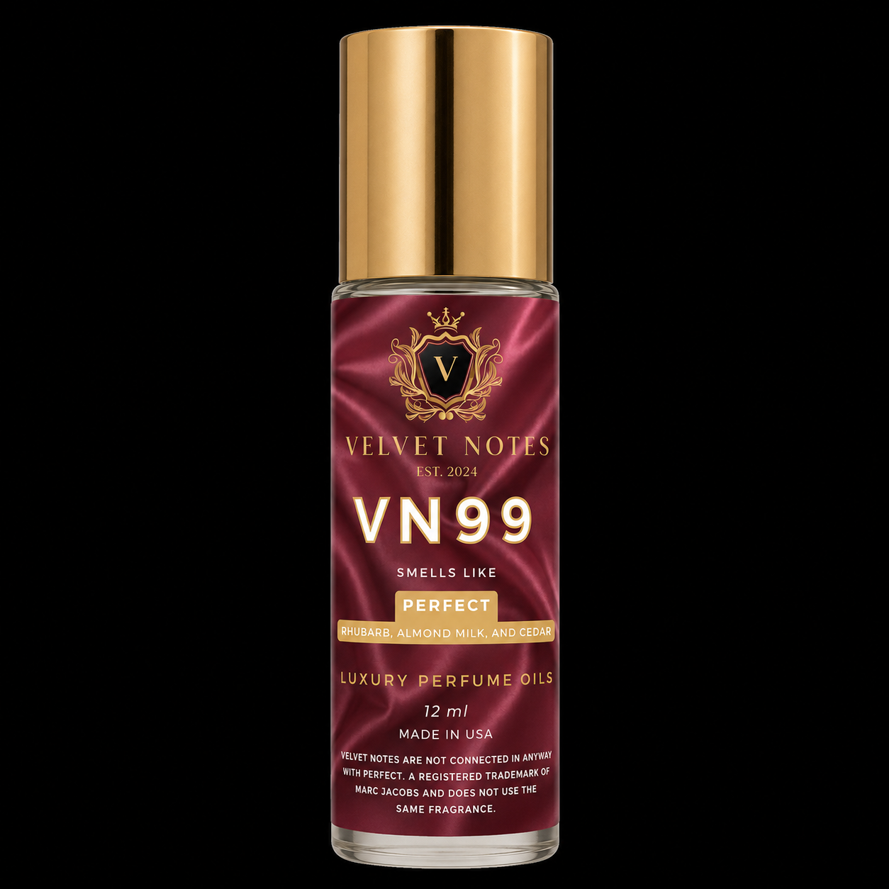 VN99 - Perfect