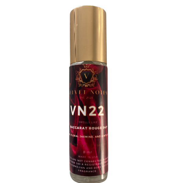 VN22.