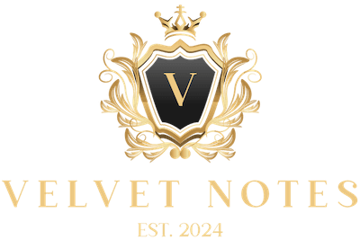 Velvet Notes