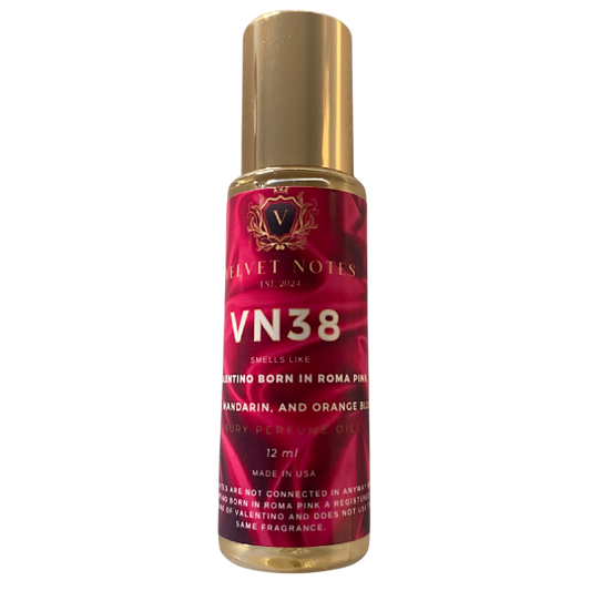 VN38.