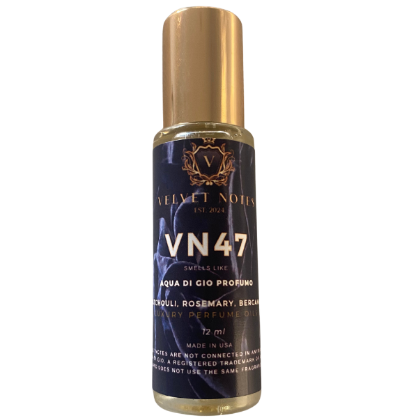 VN 47.