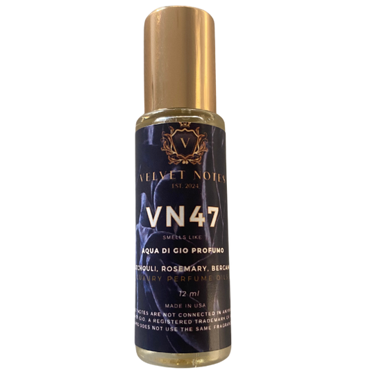 VN 47.