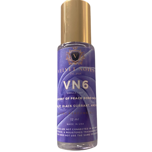 VN6.