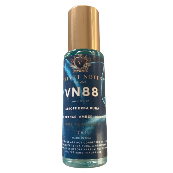 VN 88.
