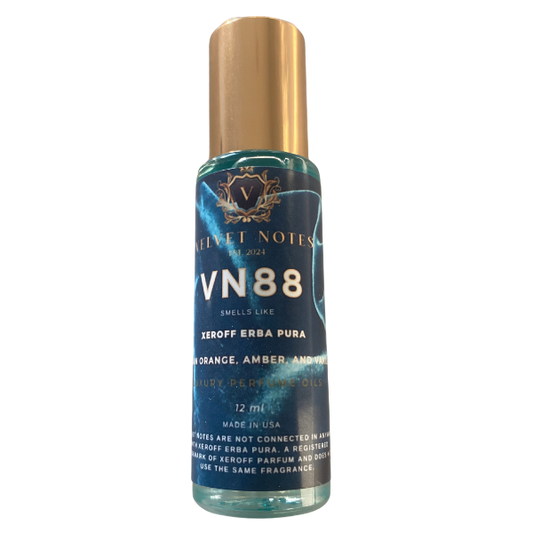 VN 88.