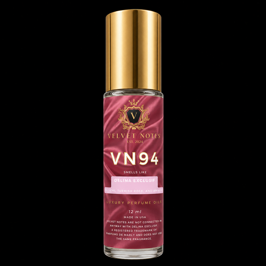 VN94 - Delina Exclusif
