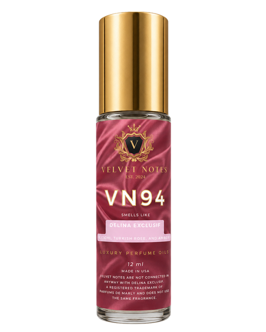 VN94 - Delina Exclusif