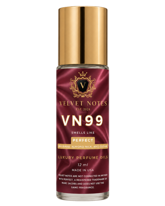 VN99 - Perfect