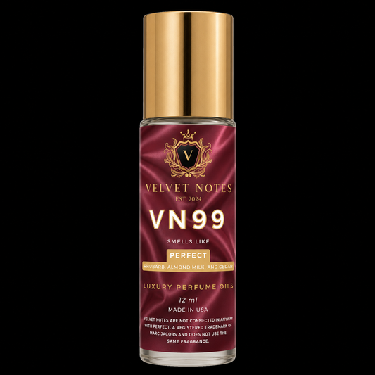 VN99 - Perfect