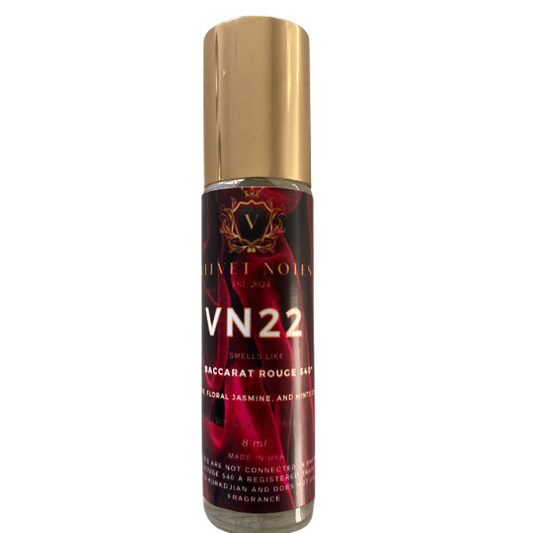 VN22.
